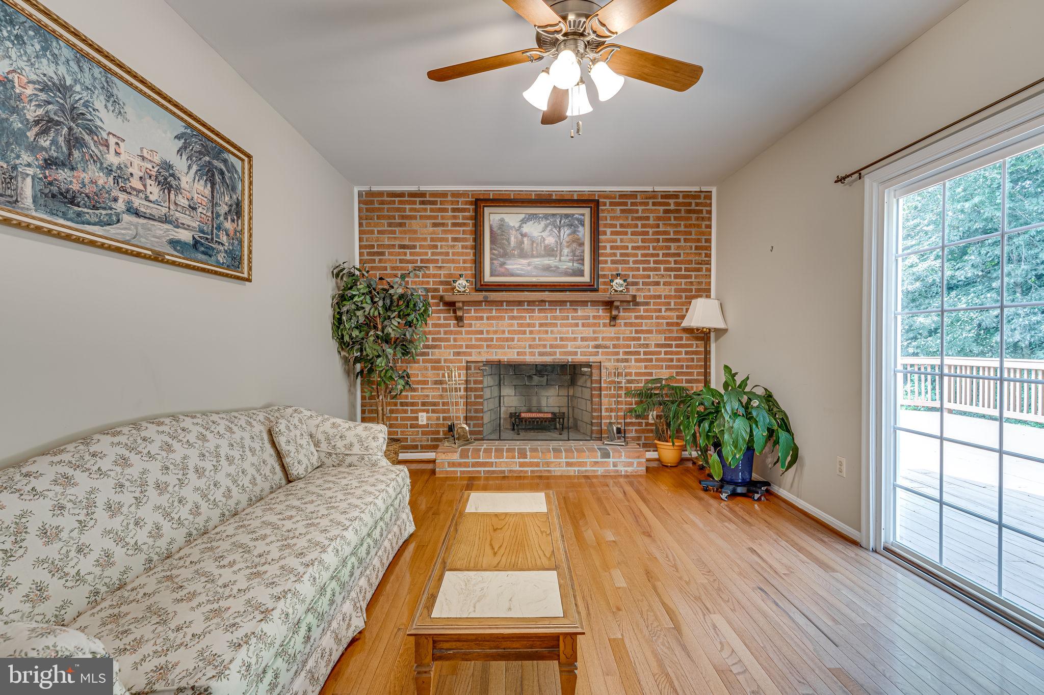 3075 Hickory Ridge Road Dunkirk, MD 20754 - Photo 27 of 47