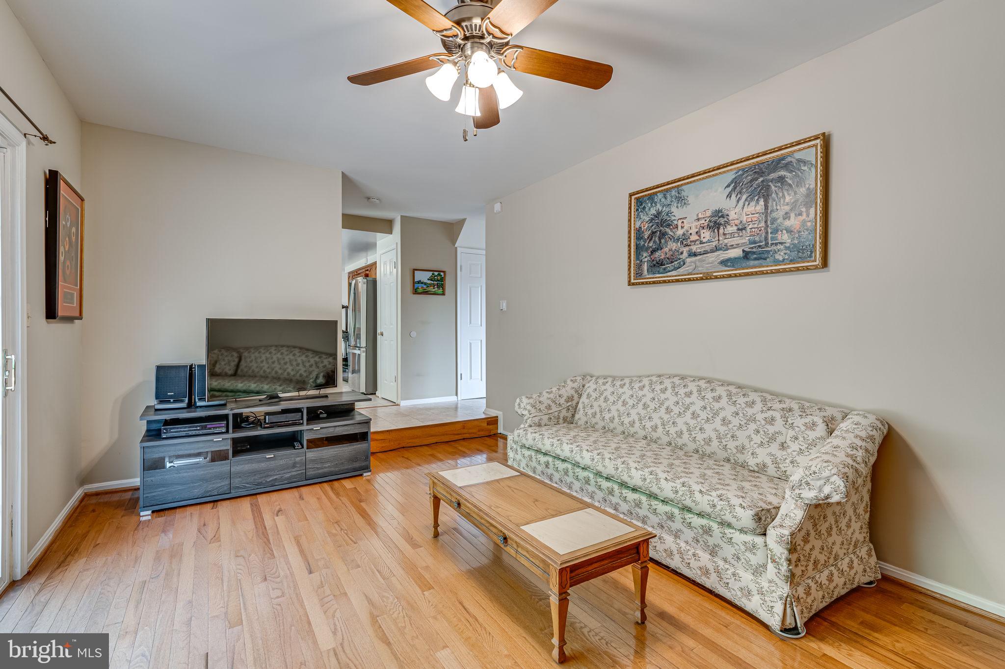 3075 Hickory Ridge Road Dunkirk, MD 20754 - Photo 28 of 47