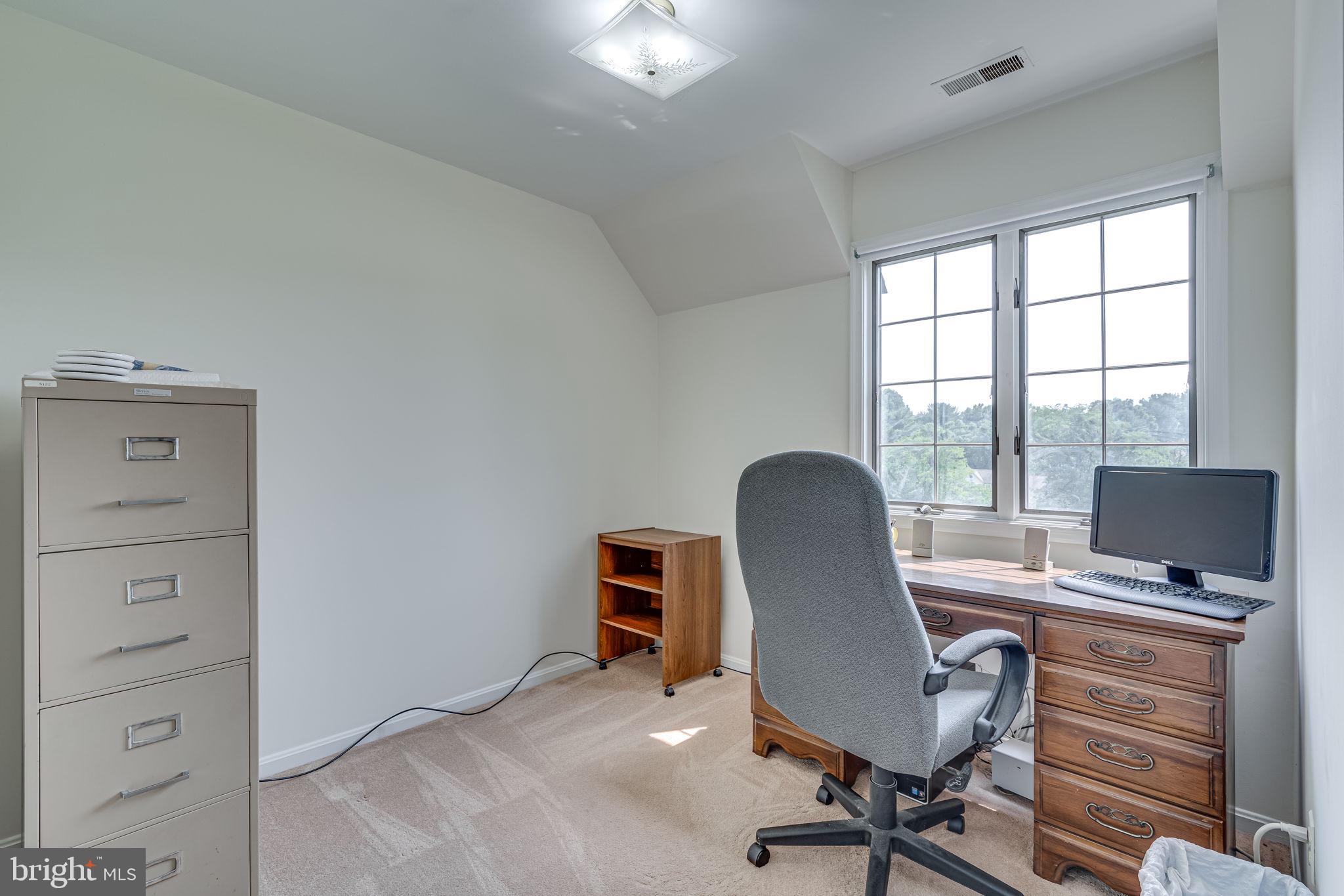 3075 Hickory Ridge Road Dunkirk, MD 20754 - Photo 30 of 47