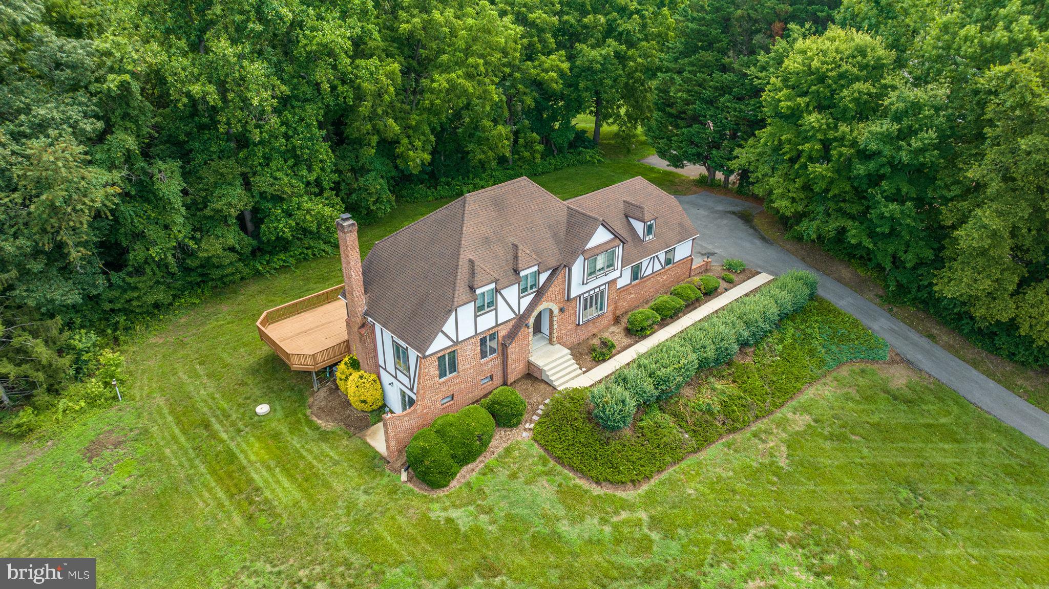 3075 Hickory Ridge Road Dunkirk, MD 20754 - Photo 3 of 47