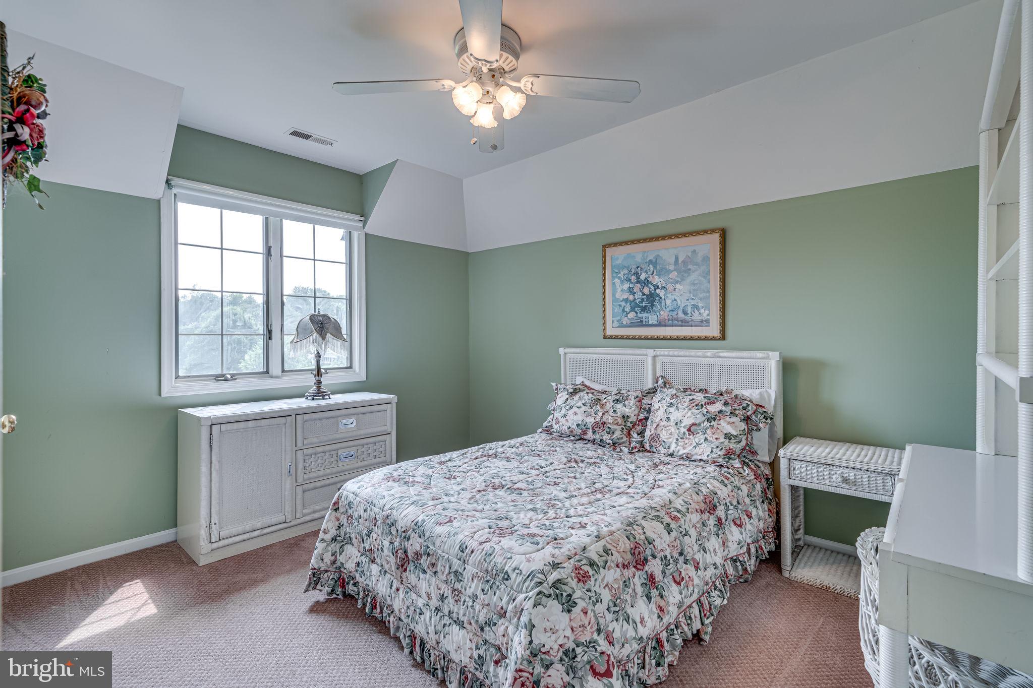 3075 Hickory Ridge Road Dunkirk, MD 20754 - Photo 31 of 47