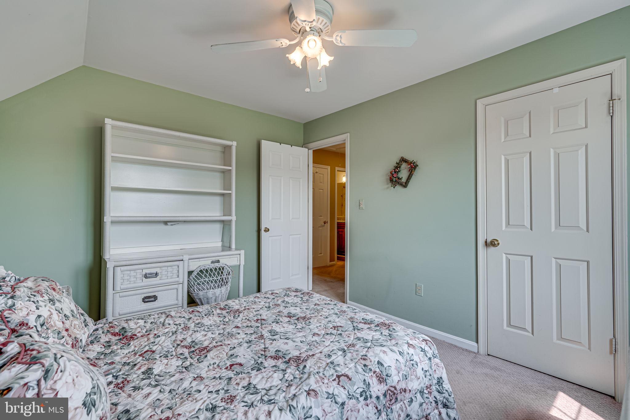 3075 Hickory Ridge Road Dunkirk, MD 20754 - Photo 32 of 47