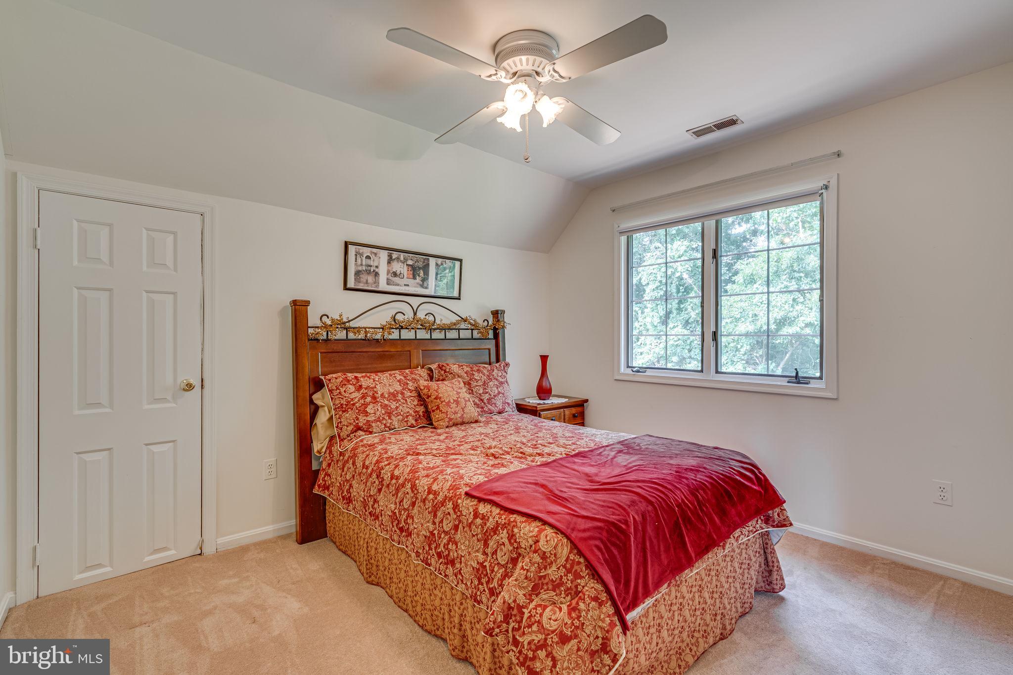 3075 Hickory Ridge Road Dunkirk, MD 20754 - Photo 33 of 47