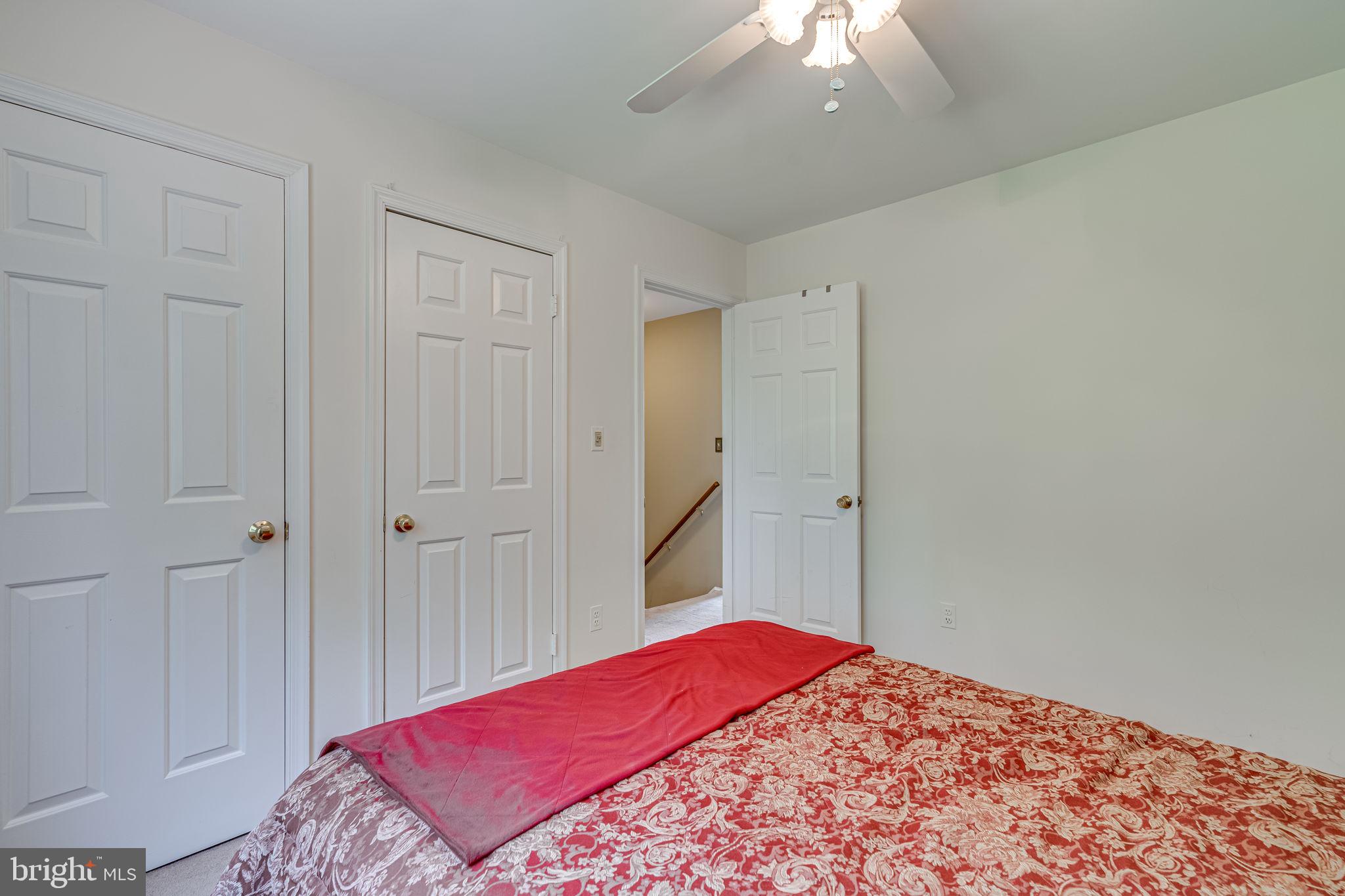 3075 Hickory Ridge Road Dunkirk, MD 20754 - Photo 34 of 47