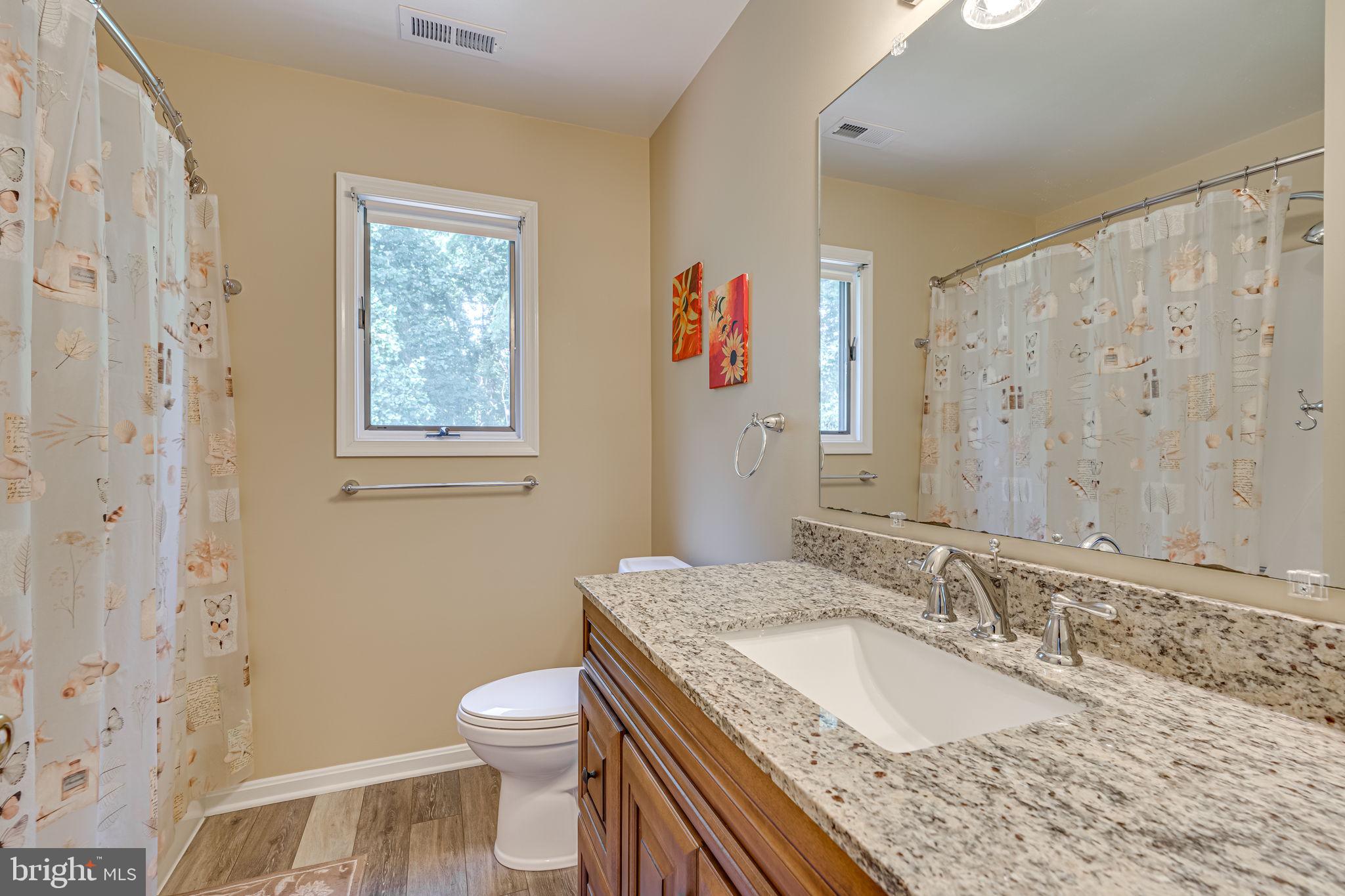 3075 Hickory Ridge Road Dunkirk, MD 20754 - Photo 35 of 47