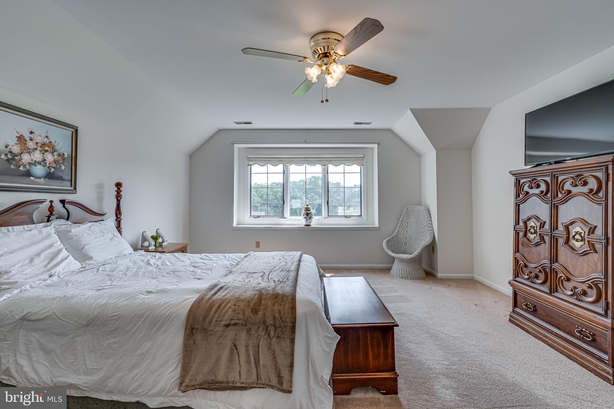 3075 Hickory Ridge Road Dunkirk, MD 20754 - Photo 36 of 47