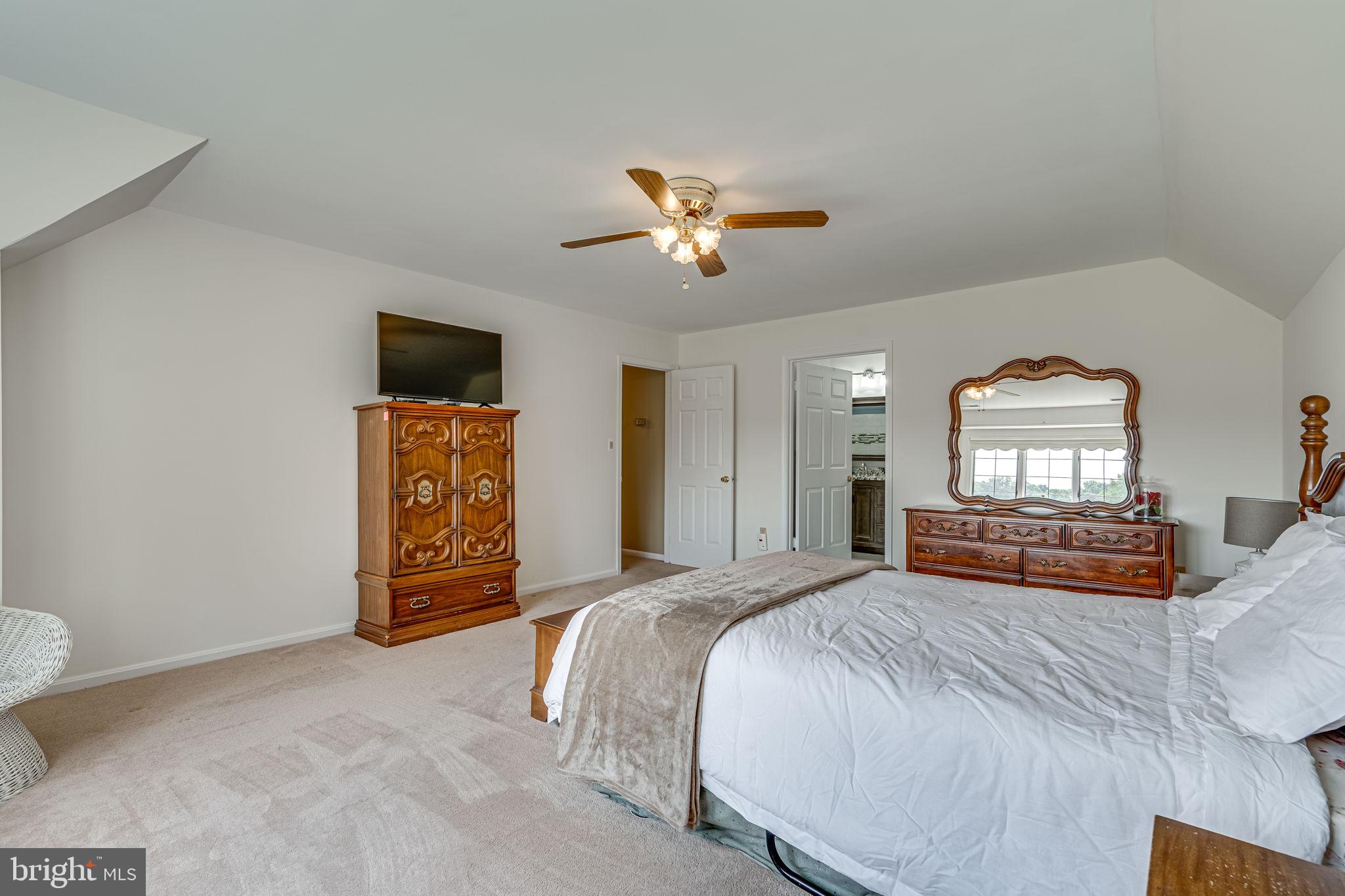 3075 Hickory Ridge Road Dunkirk, MD 20754 - Photo 37 of 47