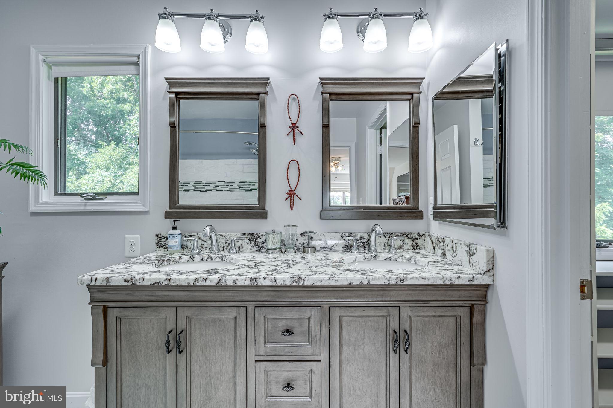 3075 Hickory Ridge Road Dunkirk, MD 20754 - Photo 38 of 47