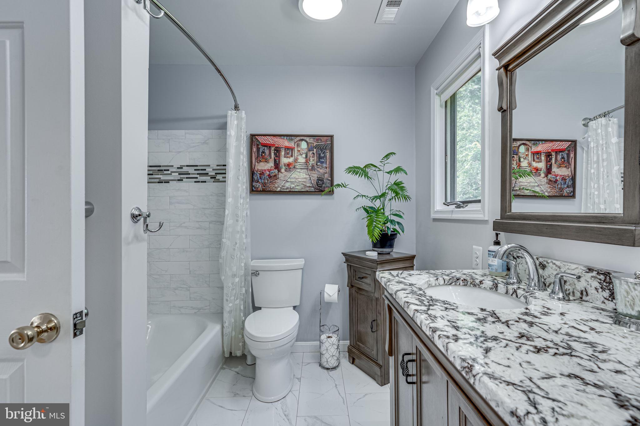 3075 Hickory Ridge Road Dunkirk, MD 20754 - Photo 39 of 47