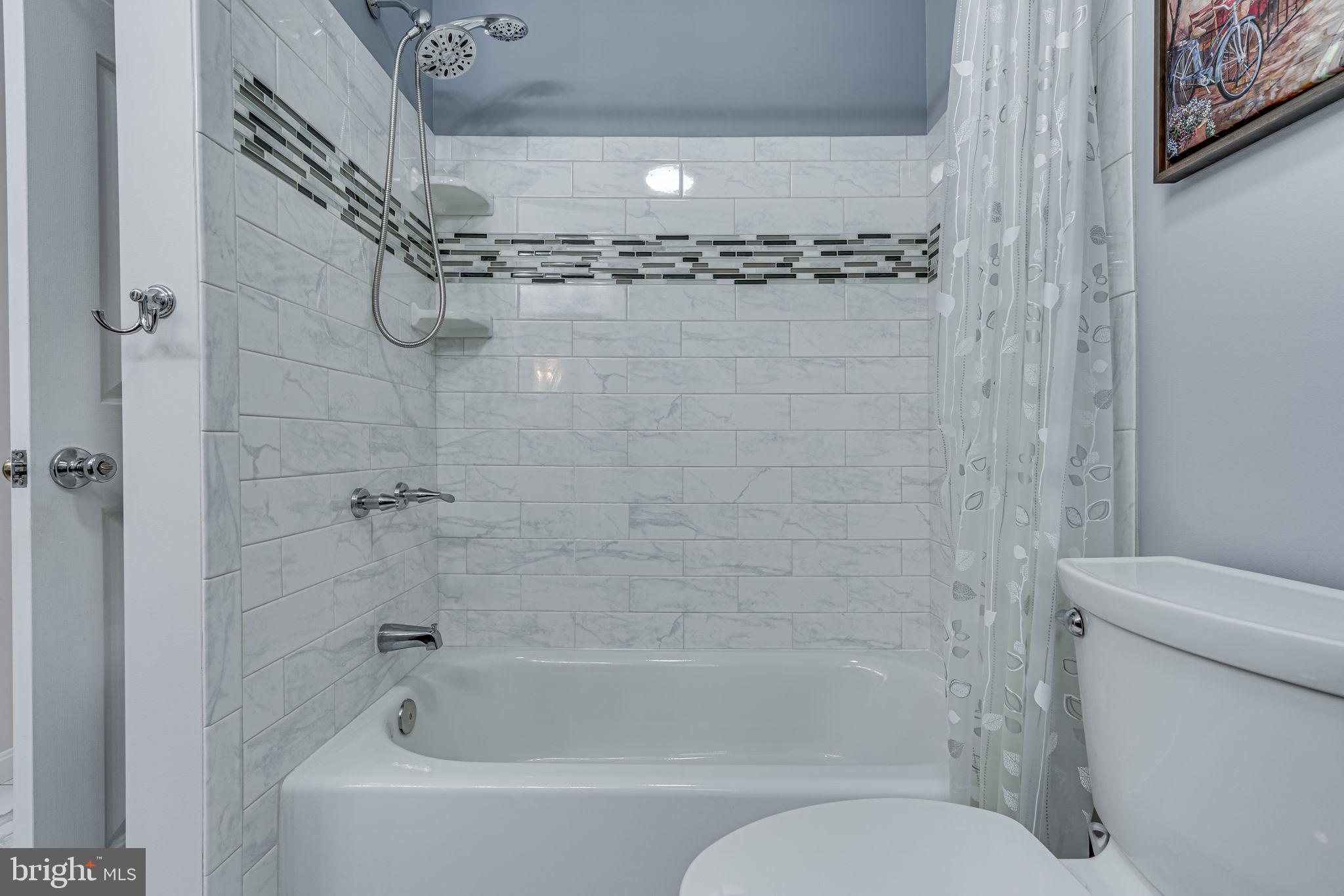 3075 Hickory Ridge Road Dunkirk, MD 20754 - Photo 40 of 47