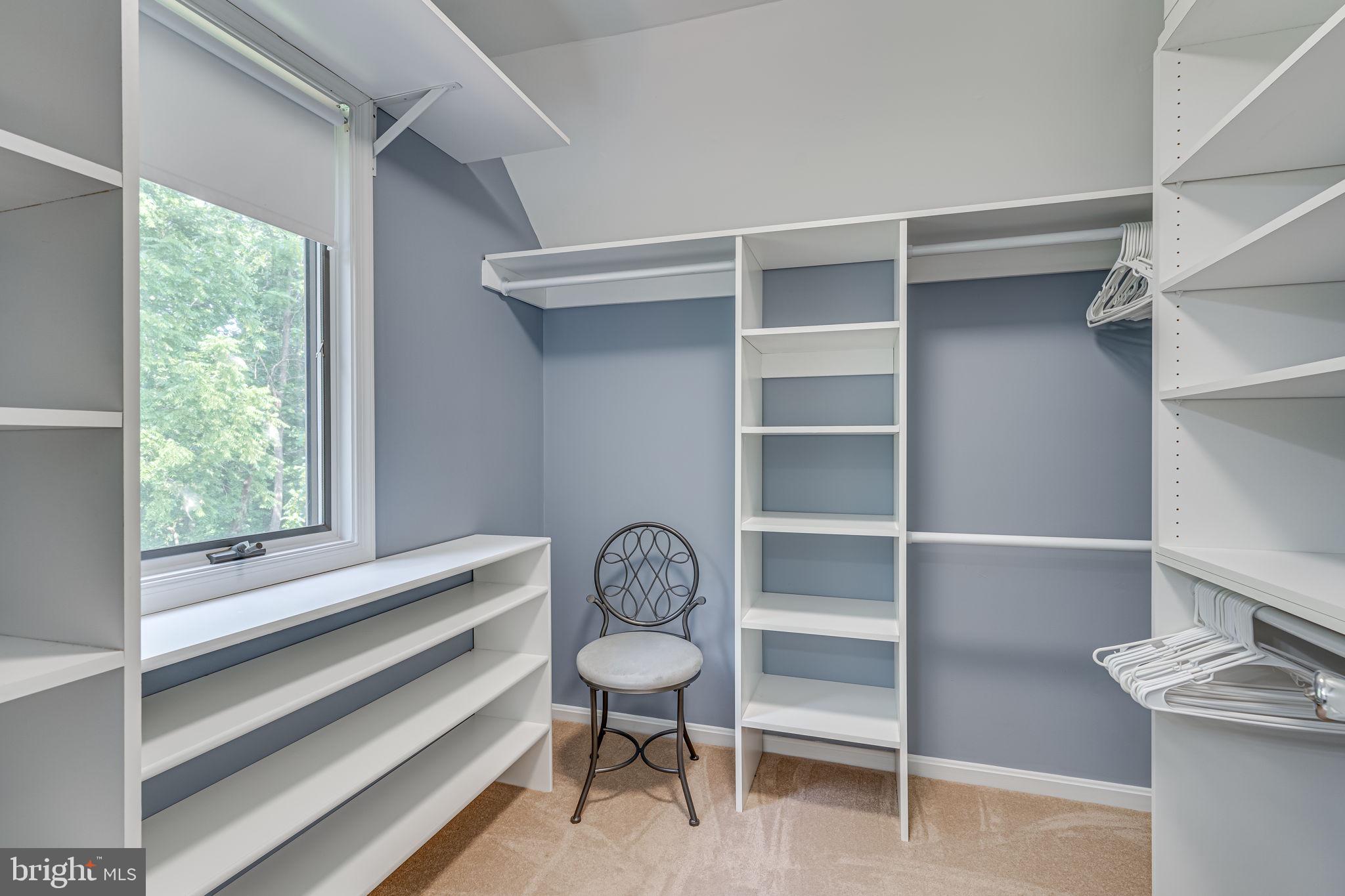 3075 Hickory Ridge Road Dunkirk, MD 20754 - Photo 41 of 47