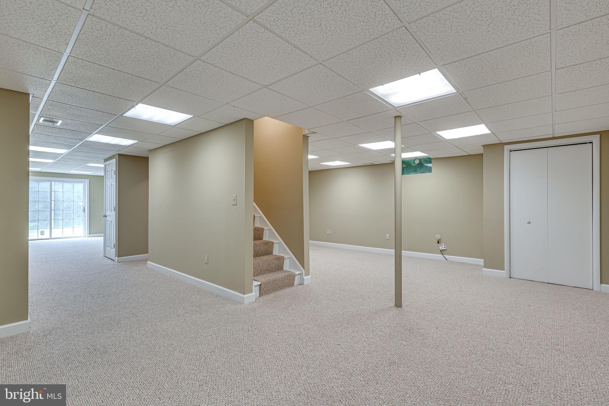 3075 Hickory Ridge Road Dunkirk, MD 20754 - Photo 42 of 47