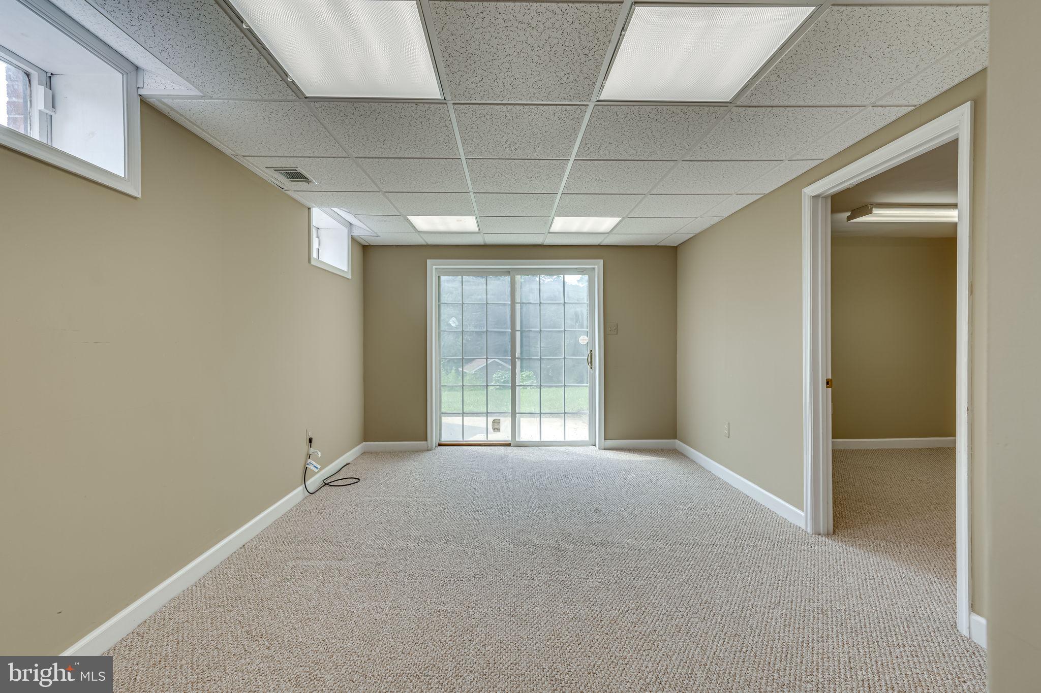 3075 Hickory Ridge Road Dunkirk, MD 20754 - Photo 43 of 47