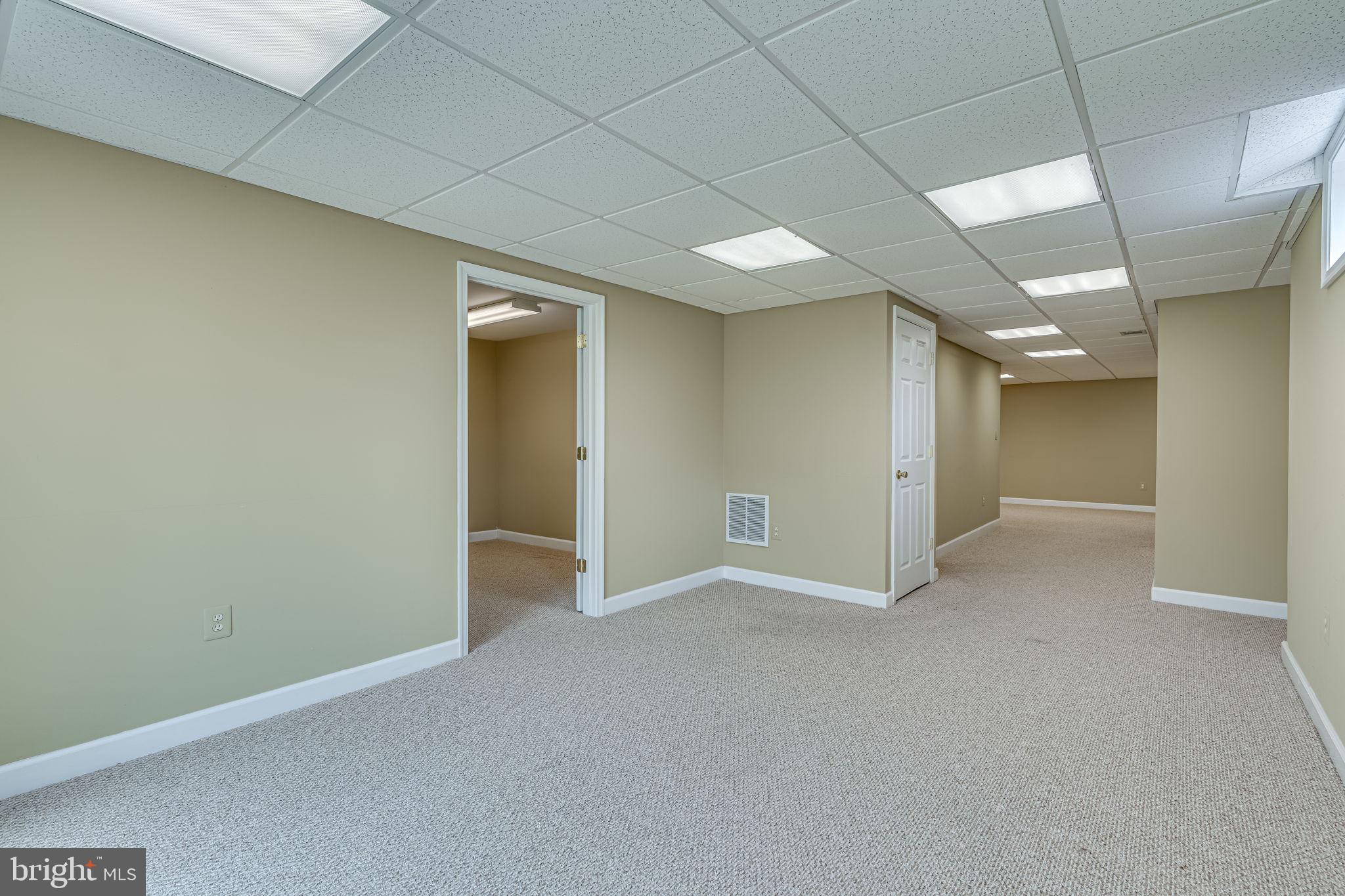 3075 Hickory Ridge Road Dunkirk, MD 20754 - Photo 44 of 47