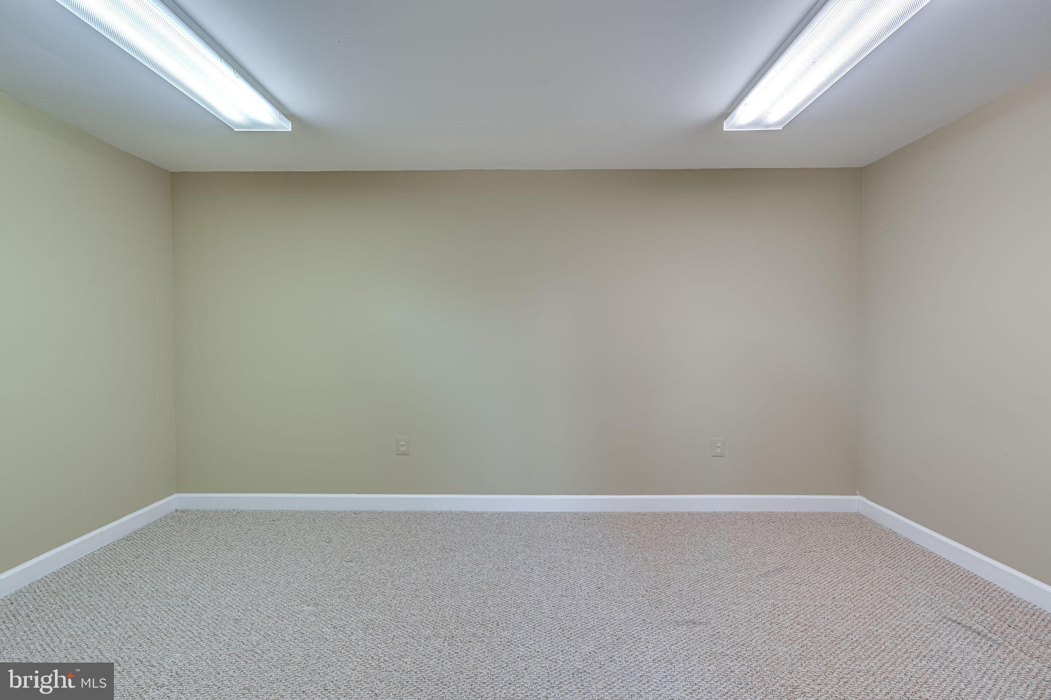 3075 Hickory Ridge Road Dunkirk, MD 20754 - Photo 45 of 47