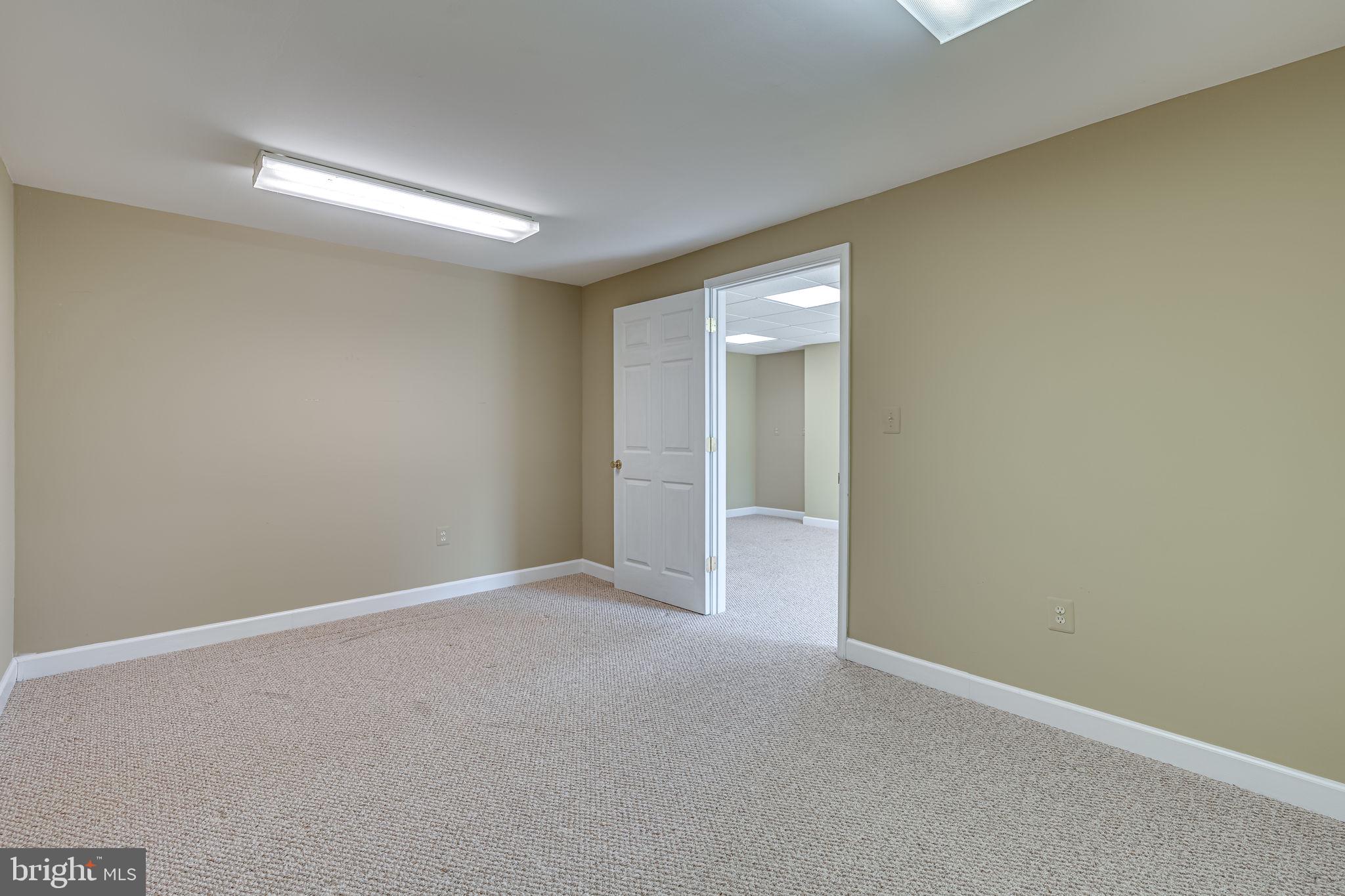 3075 Hickory Ridge Road Dunkirk, MD 20754 - Photo 46 of 47