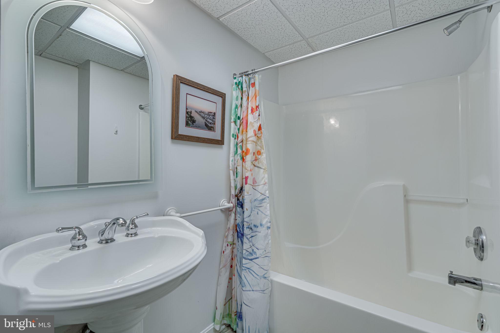 3075 Hickory Ridge Road Dunkirk, MD 20754 - Photo 47 of 47