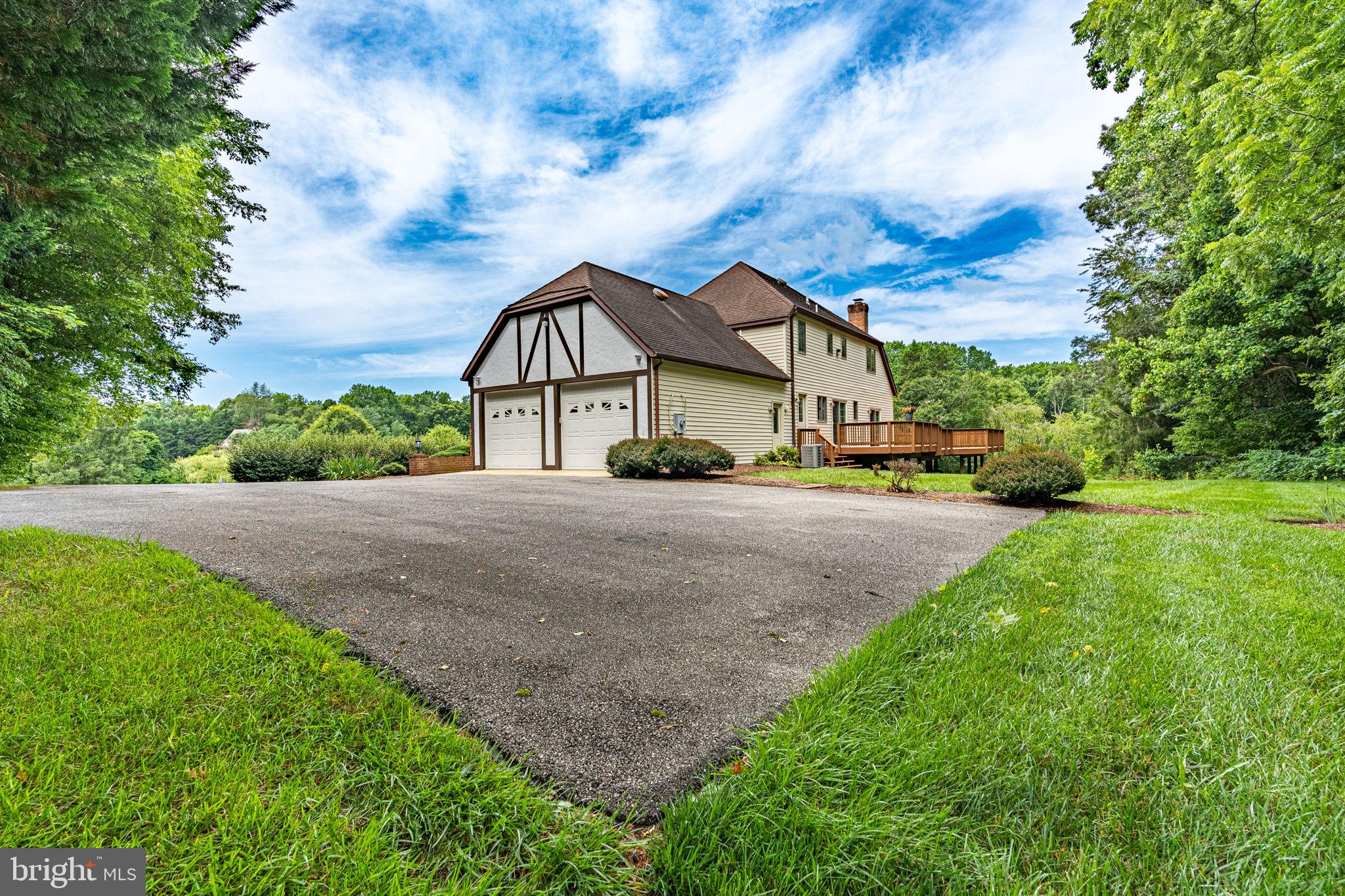 3075 Hickory Ridge Road Dunkirk, MD 20754 - Photo 5 of 47