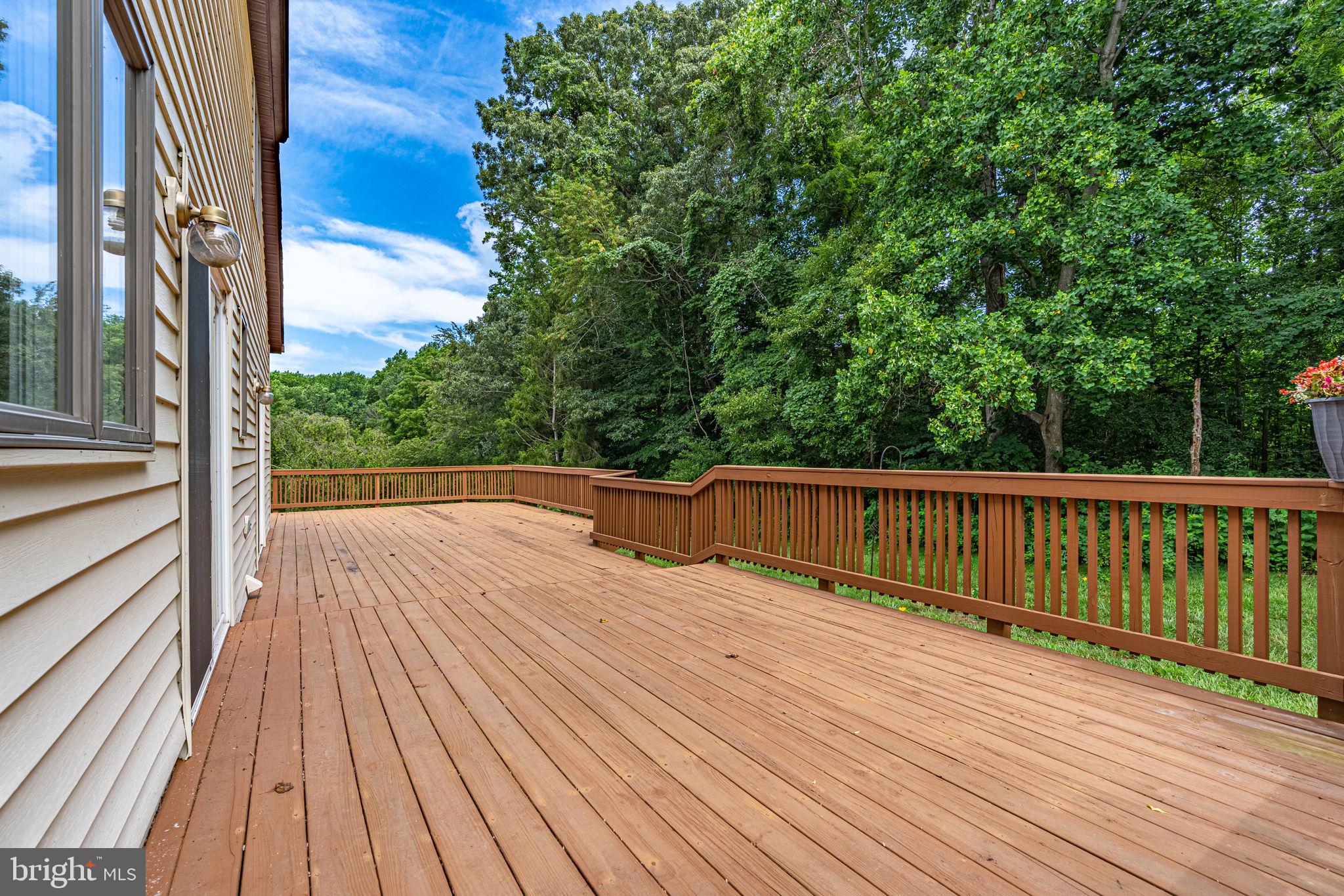 3075 Hickory Ridge Road Dunkirk, MD 20754 - Photo 6 of 47