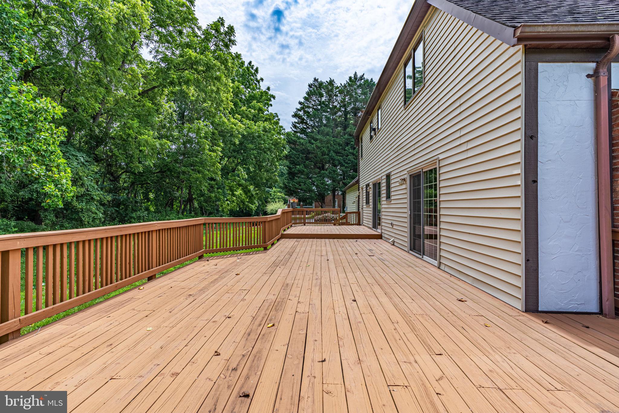 3075 Hickory Ridge Road Dunkirk, MD 20754 - Photo 7 of 47