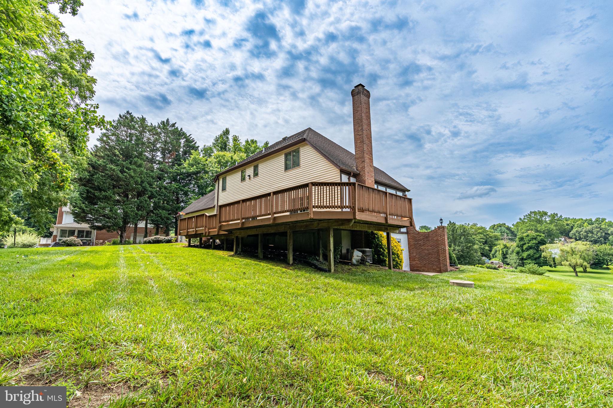 3075 Hickory Ridge Road Dunkirk, MD 20754 - Photo 8 of 47