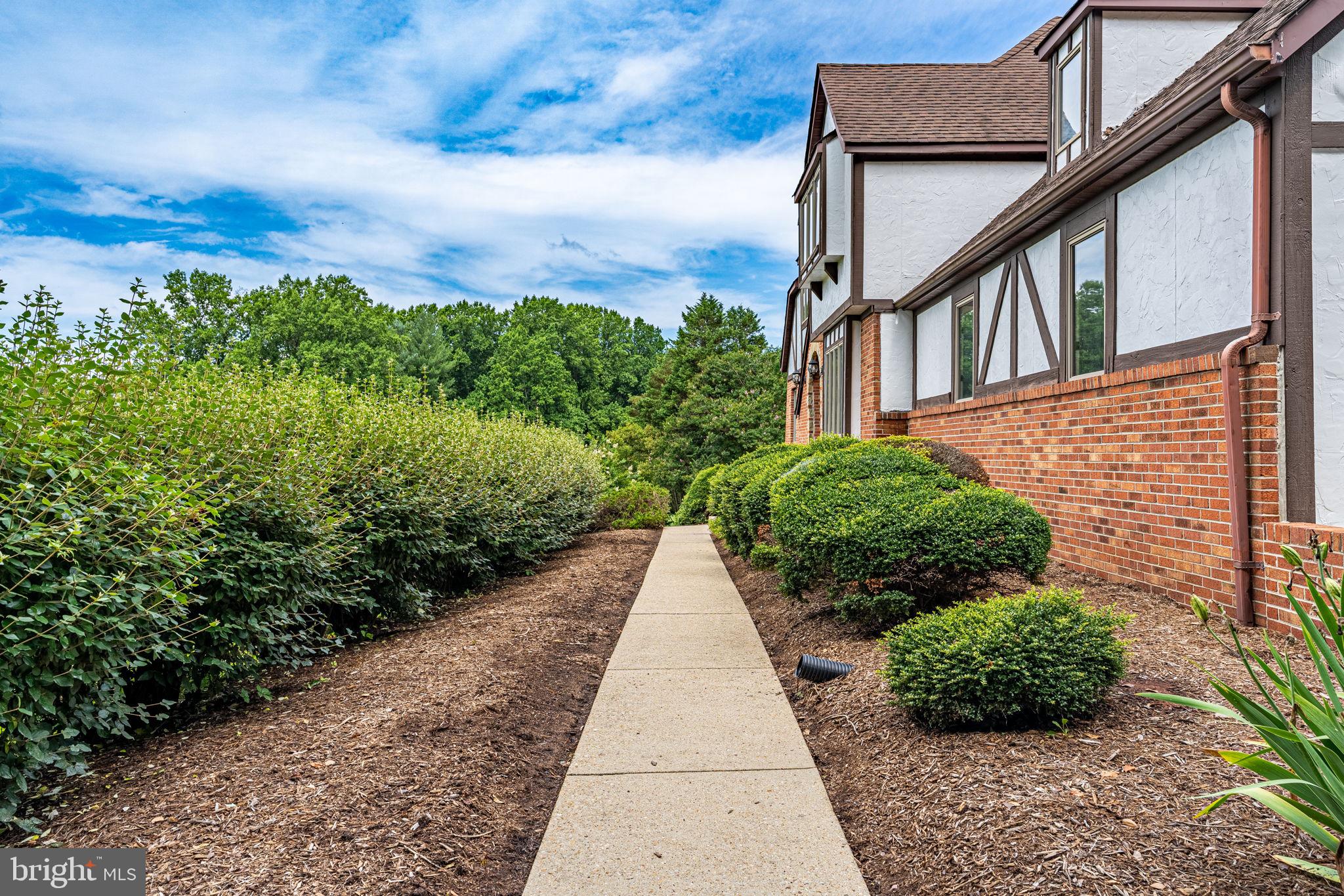 3075 Hickory Ridge Road Dunkirk, MD 20754 - Photo 9 of 47