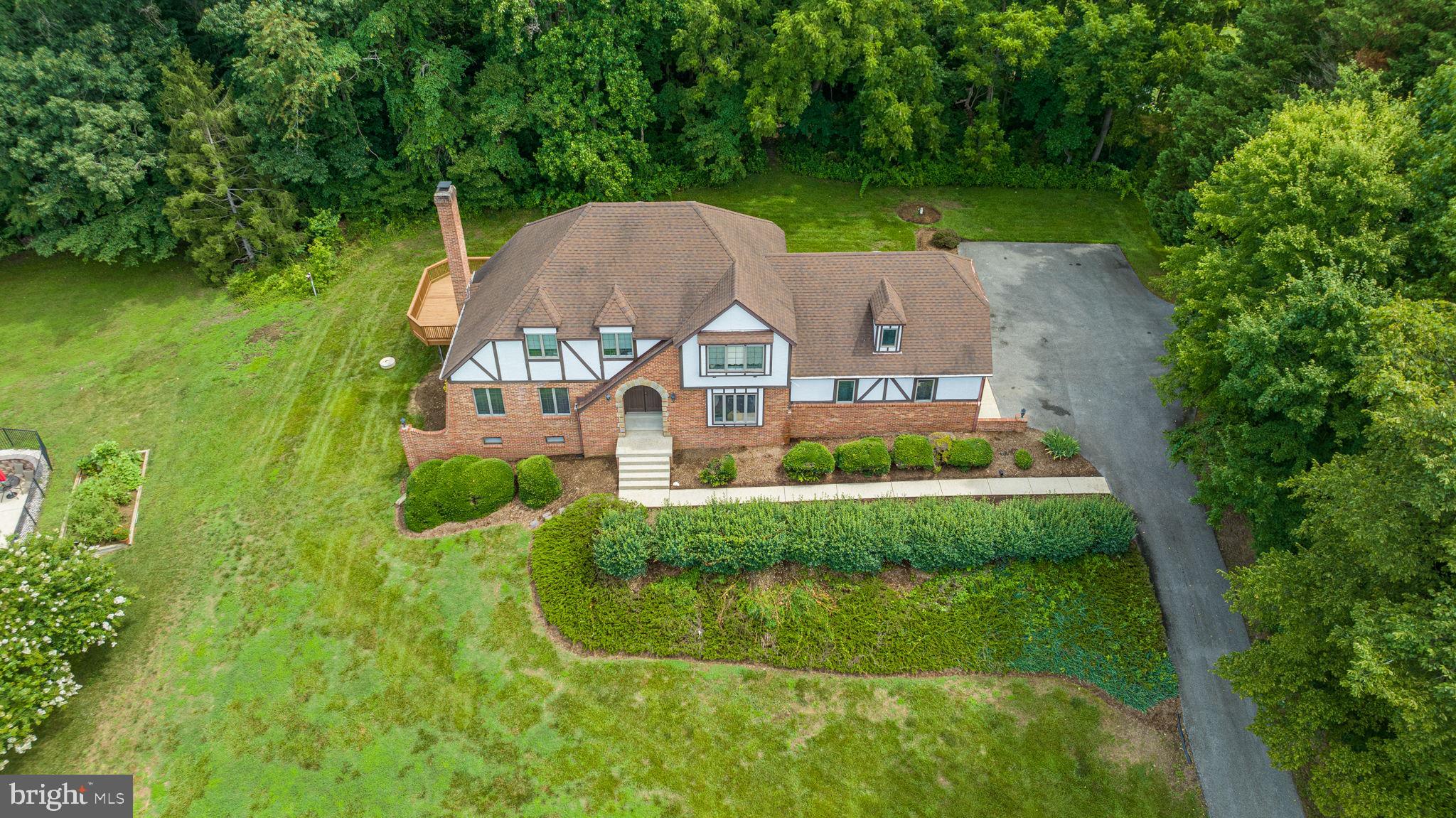 3075 Hickory Ridge Road Dunkirk, MD 20754 - Photo 10 of 47