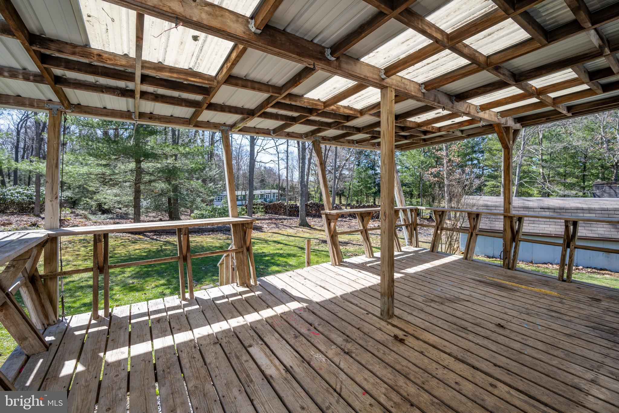 2205 Friendsville Road Friendsville, MD 21531 - Photo 35 of 36 Gallery Image 35