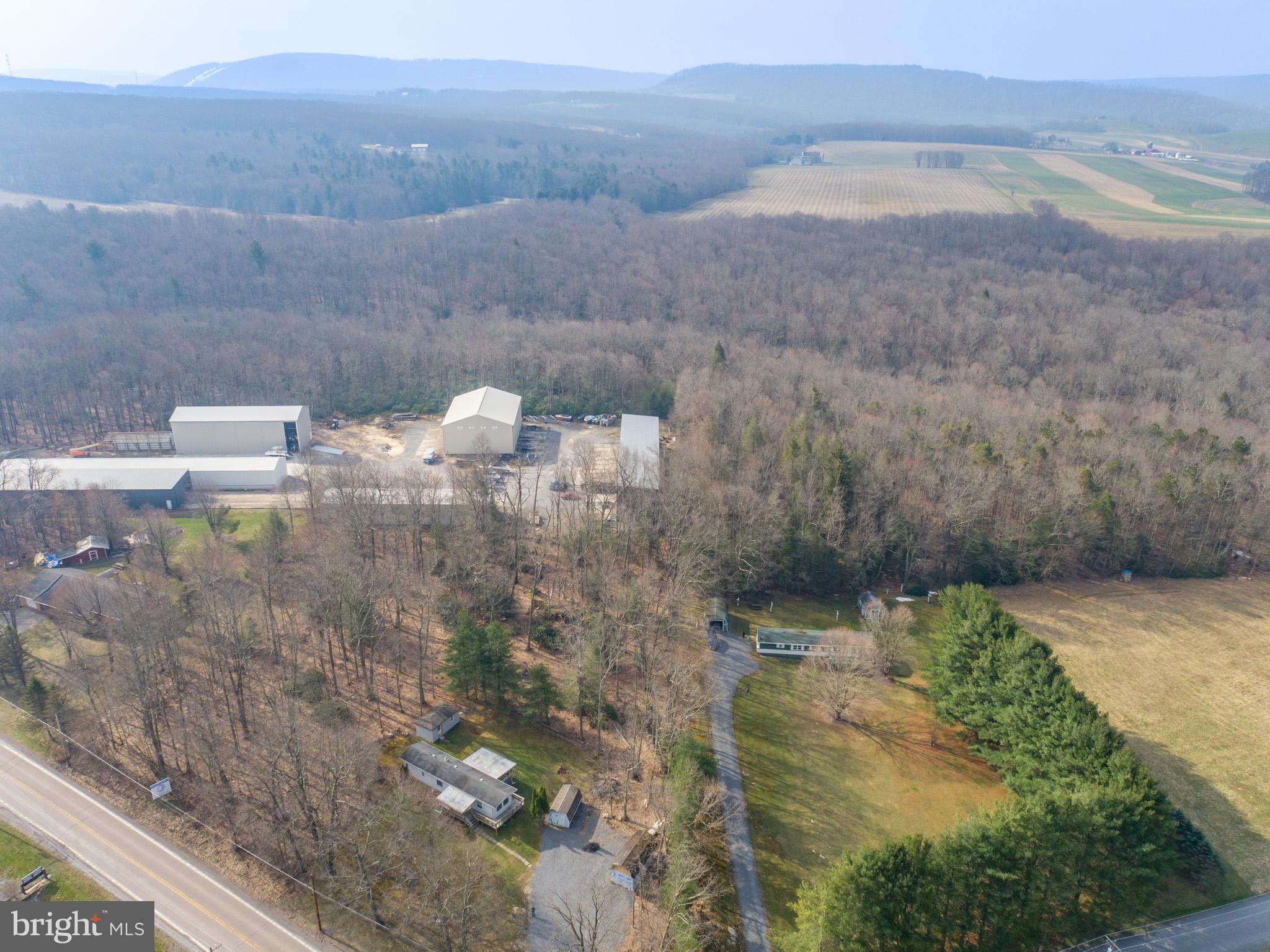 2205 Friendsville Road Friendsville, MD 21531 - Photo 36 of 36 Gallery Image 36