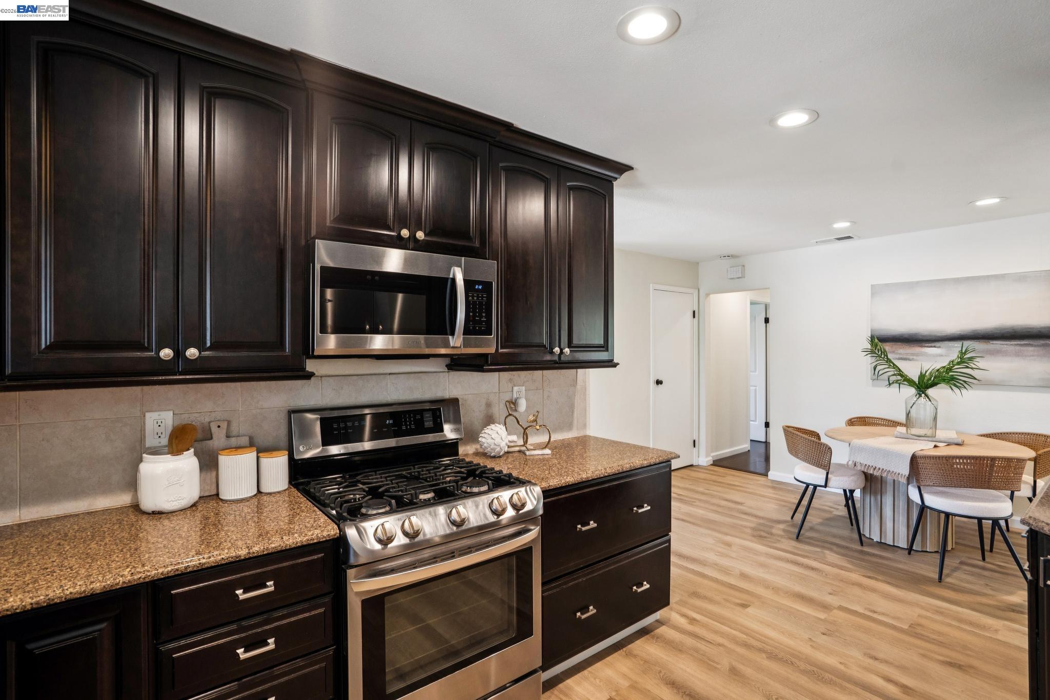 201 Ramon Place San Ramon, CA 94583 - Photo 16 of 56