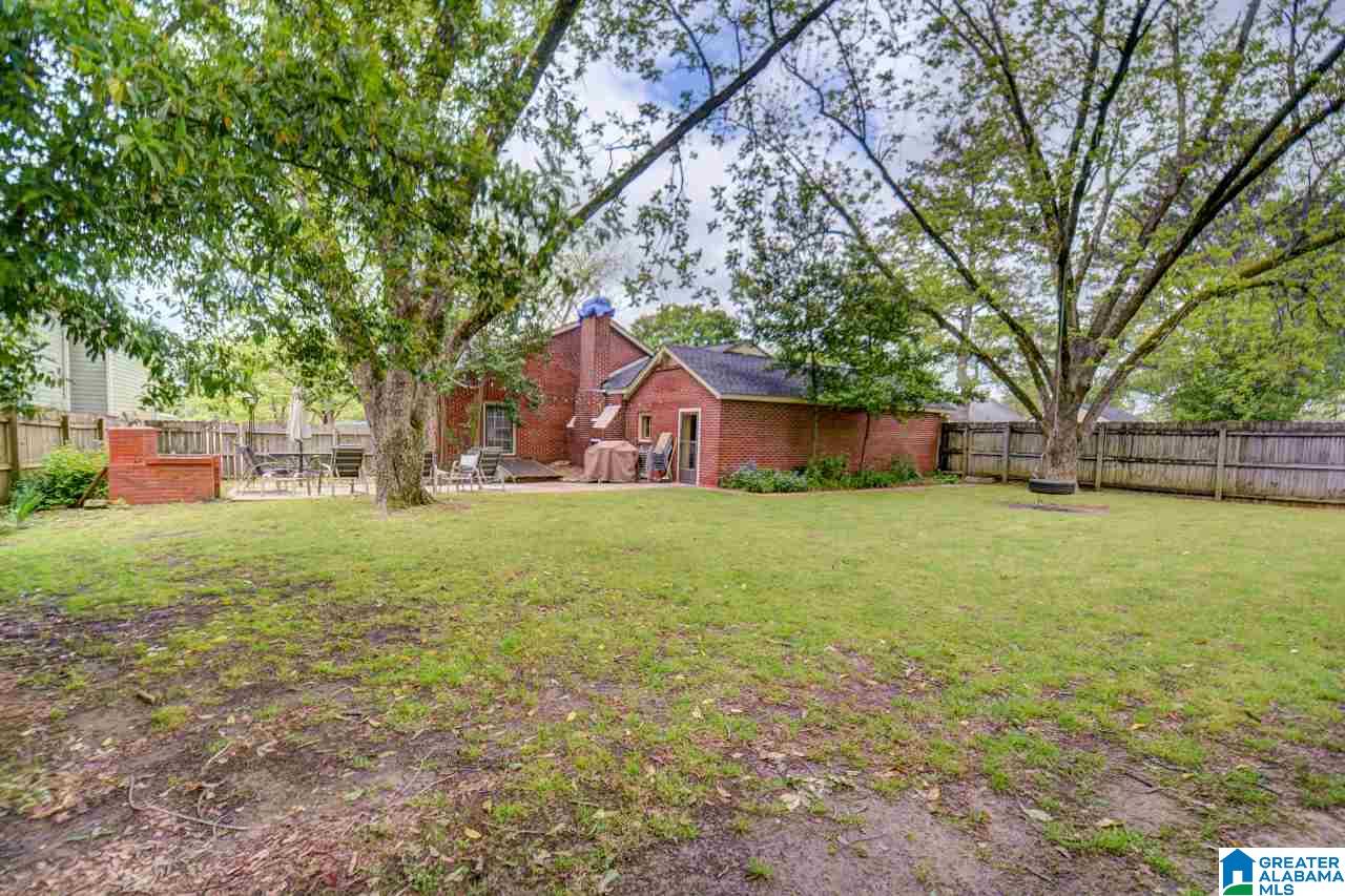 800 Lay Dam Road Clanton, AL 35045 - Photo 30 of 35