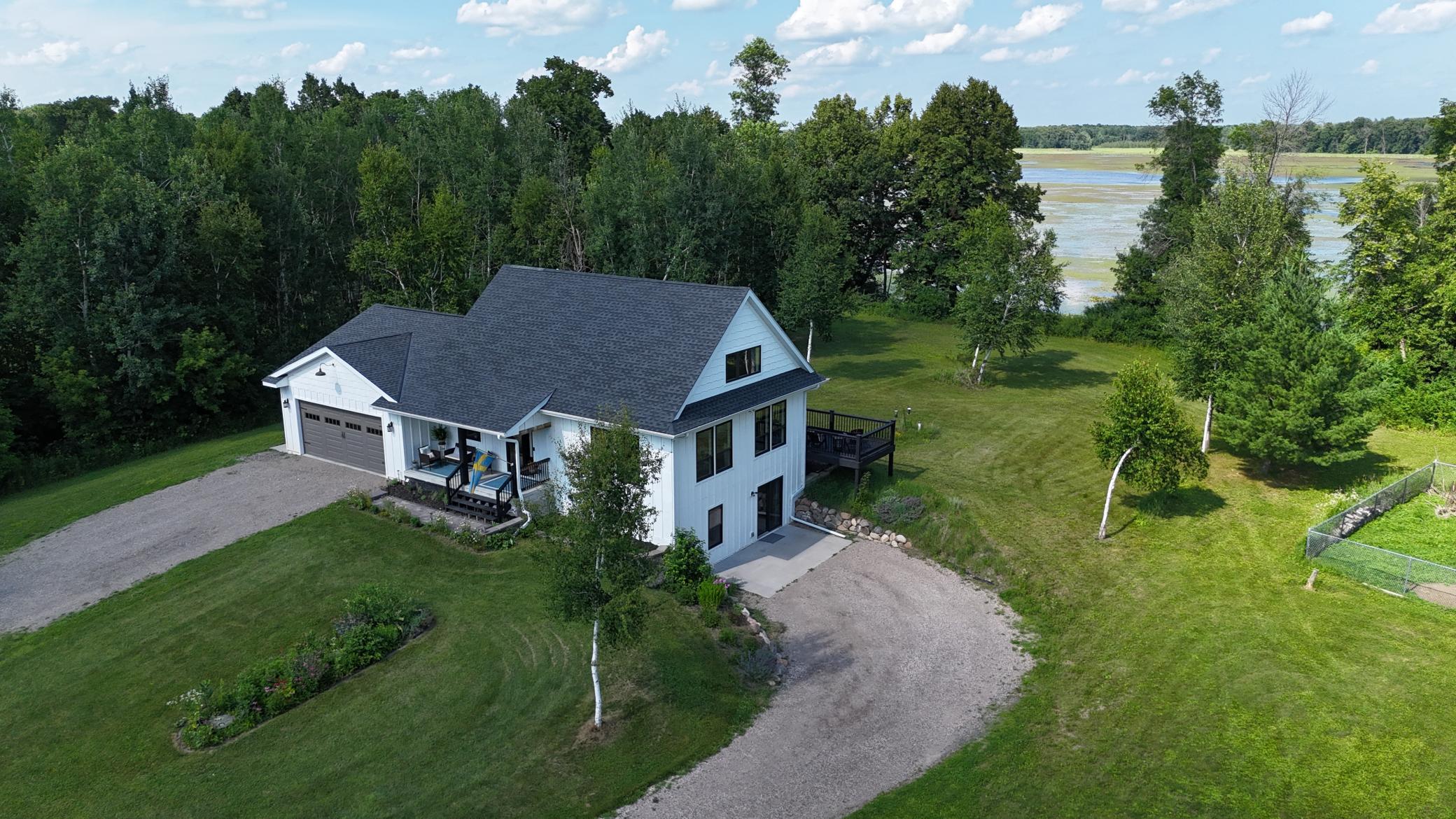 28615 Quail Road Shafer, MN 55074 - Photo 51 of 51