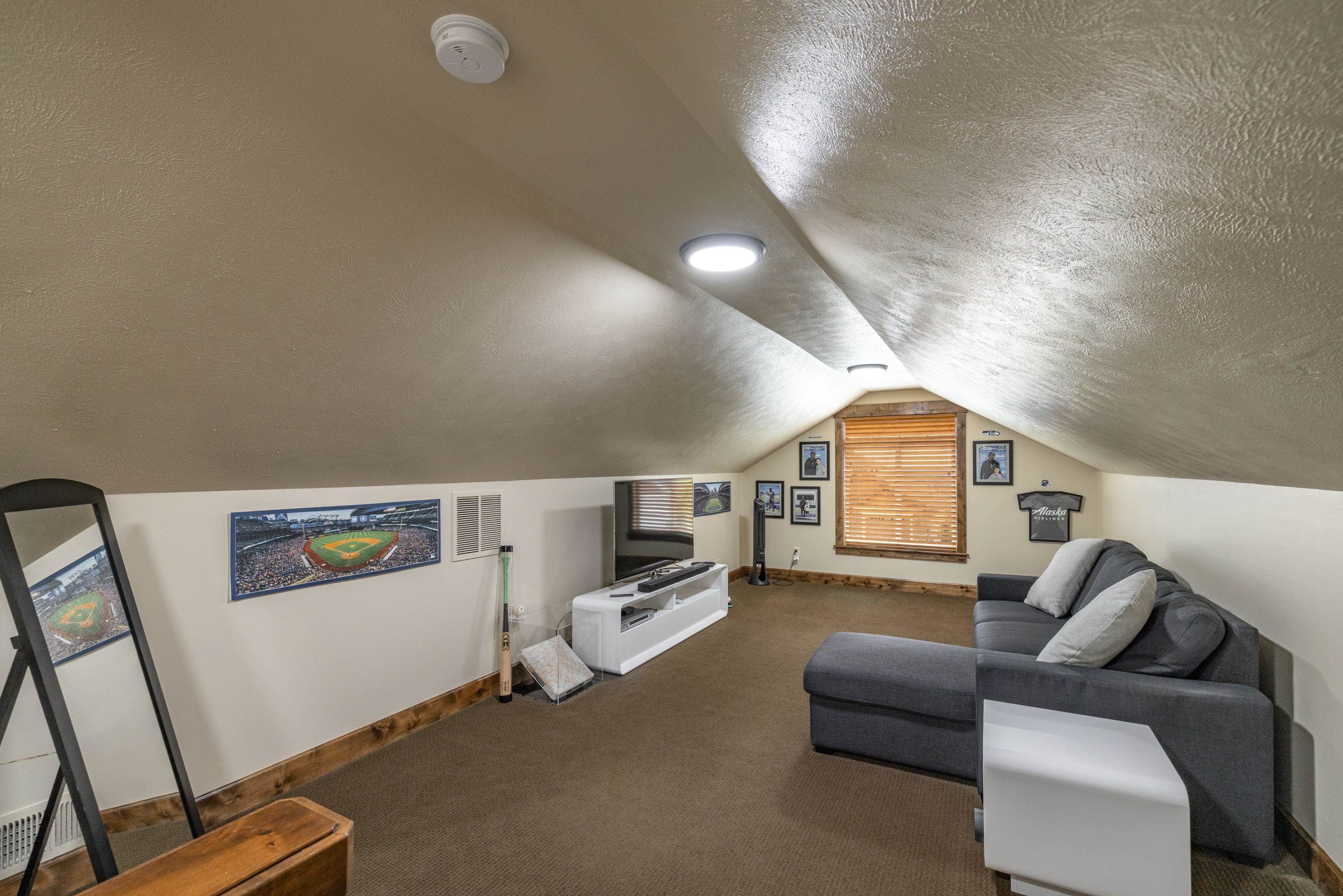 2808 North Horizon Ridge Lane Spokane, WA 99208 - Photo 30 of 40