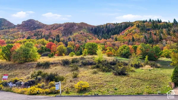 $895,000 | 3738 Catamount Ridge Way, Unit 11, Sandy, UT 84092