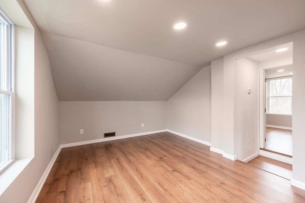 6549 New River Road Radford, VA 24141 - Photo 43 of 55 Gallery Image 43