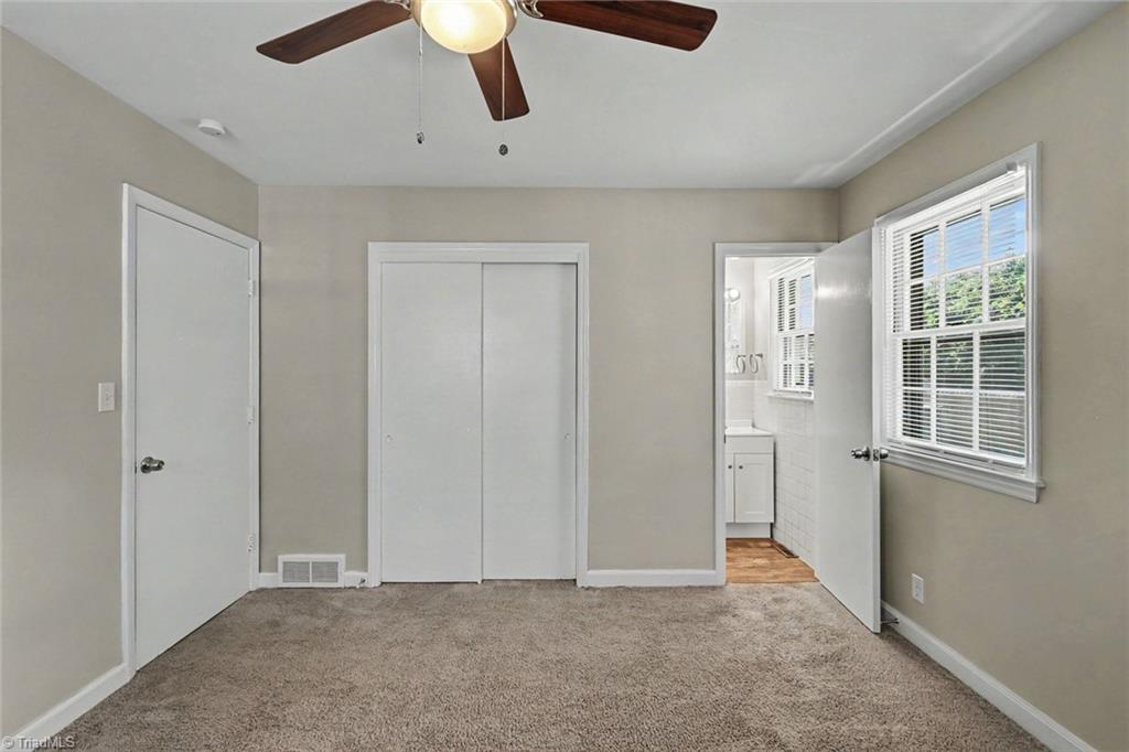 3432 Kinnamon Road Winston-Salem, NC 27104 - Photo 9 of 19
