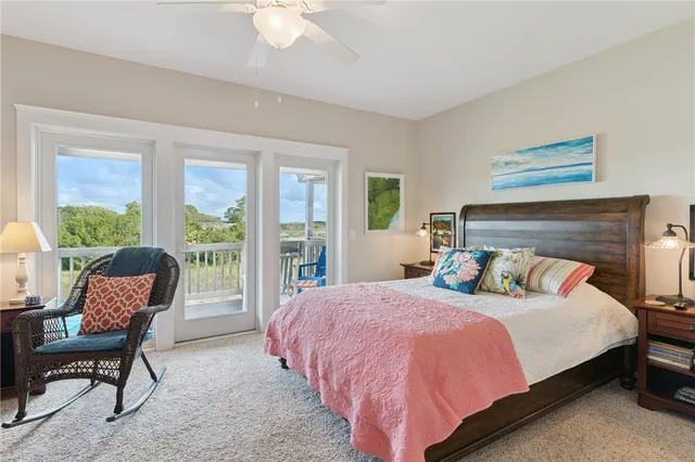 $389,000 | 11 Hidden Harbor Road, Brunswick, GA 31525