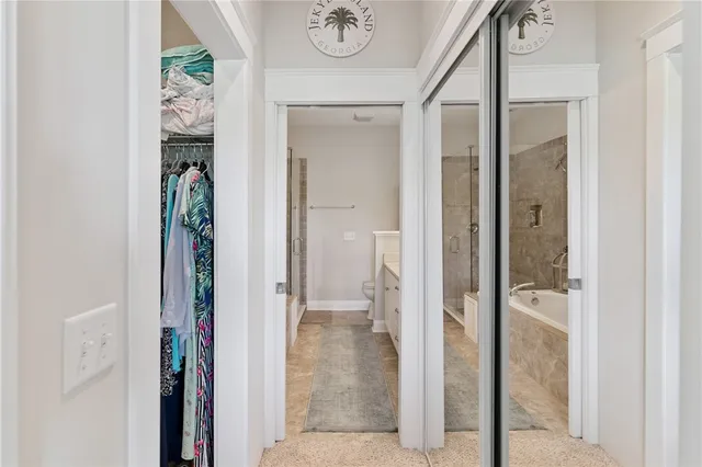 $389,000 | 11 Hidden Harbor Road, Brunswick, GA 31525