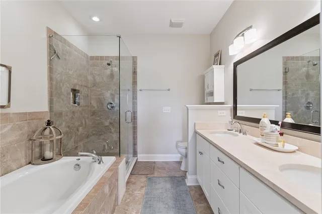 $389,000 | 11 Hidden Harbor Road, Brunswick, GA 31525