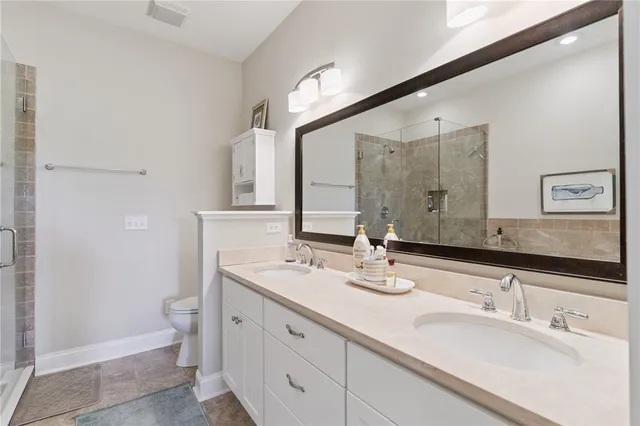 $389,000 | 11 Hidden Harbor Road, Brunswick, GA 31525