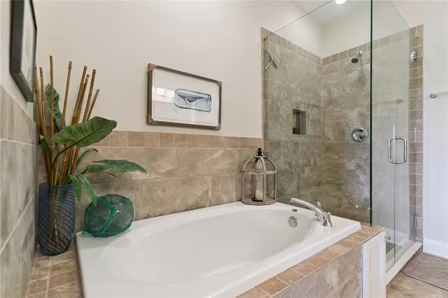 $389,000 | 11 Hidden Harbor Road, Brunswick, GA 31525