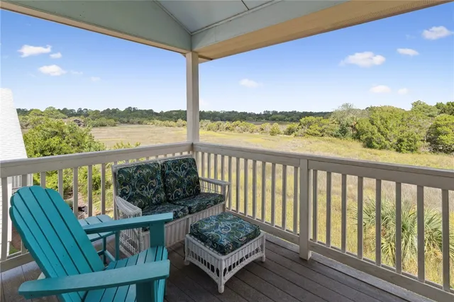 $389,000 | 11 Hidden Harbor Road, Brunswick, GA 31525