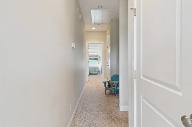 $389,000 | 11 Hidden Harbor Road, Brunswick, GA 31525