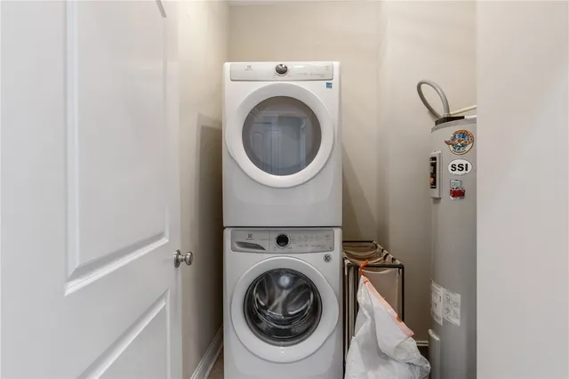 $389,000 | 11 Hidden Harbor Road, Brunswick, GA 31525