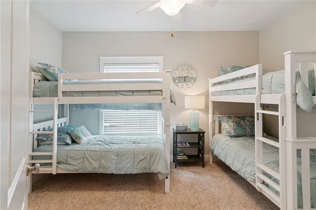 $389,000 | 11 Hidden Harbor Road, Brunswick, GA 31525