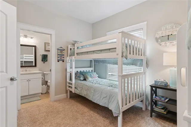 $389,000 | 11 Hidden Harbor Road, Brunswick, GA 31525