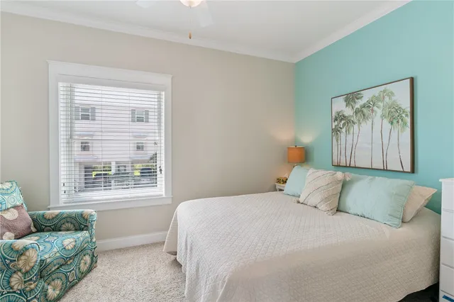 $389,000 | 11 Hidden Harbor Road, Brunswick, GA 31525