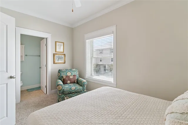 $389,000 | 11 Hidden Harbor Road, Brunswick, GA 31525