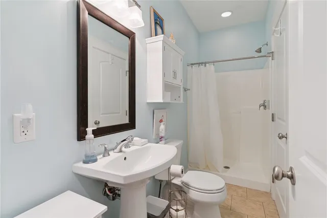 $389,000 | 11 Hidden Harbor Road, Brunswick, GA 31525