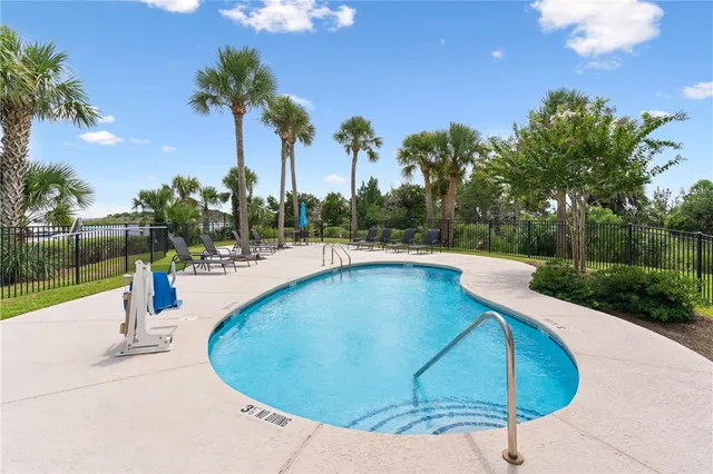 $389,000 | 11 Hidden Harbor Road, Brunswick, GA 31525